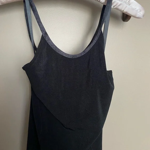 Vintage ‘90s Prom Formal Gown in Size Small - EUC - Picture 6 of 13